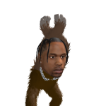 @rkidfriday