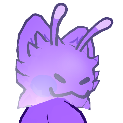 Roblox profile picture for @Crusades