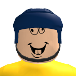 @TheUnseenDevil123