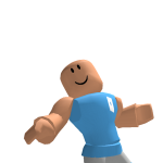 @DigitoDigit6