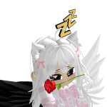 @bambebi2