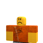 @Tkhn