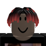 @Jamalays