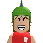 @coolowl125