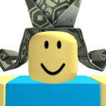 @Jetpack_Jaikbreak