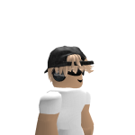 @bobohurckie