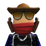 @De_Matty