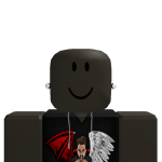 @ionutboss202234
