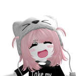 @deleted_user2751