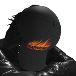 @SnpdrnkBOY66
