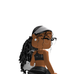 @poodahbear123