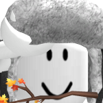 @IsaacBLOX3000