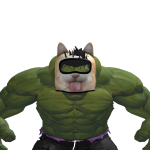 @luigisgyall