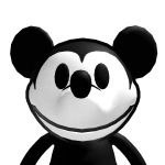 @Animatedvd