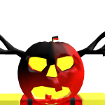 @bloxio_16