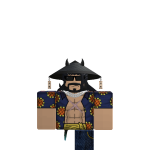 @90i8s