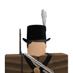 @GameTime6578