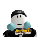 @Axistudio