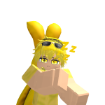 @Daxter_24F