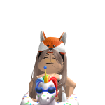 @xXCow_s0daXx