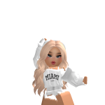 @1LYDESX0