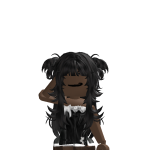 @vqxluvr