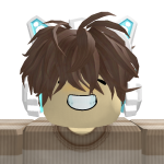 @BarneyCoder