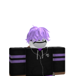 @kingAiden23196