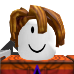 @robloxpro85628