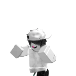 @y0vnx
