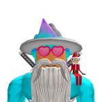 @Voicefrag