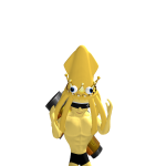 @IHaveNoTaiste