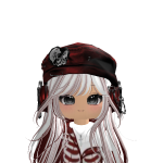 @Zuzgot