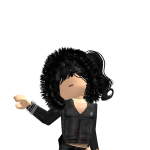 @snnybb