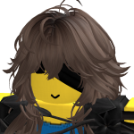 @IAmTheEvil_Jaeger