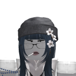 @yespopday