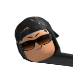 @SHVNN0N