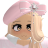 FIzzyTea_Mito