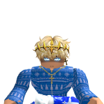 @BoyGuest1715