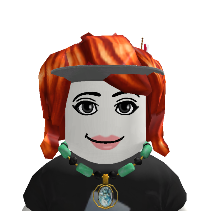 Roblox profile picture for @MABEXTR