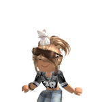 @Emibearplayz