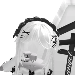 @skaddien