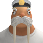 @50dubz123