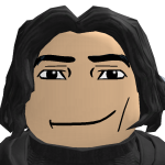 4leegxtt