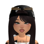 @2008pixie2008