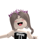 @AyeL1v