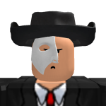 @beeboboy2
