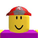@PumpkinPrlce