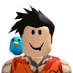 @cgftguyguy