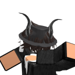 @flarcid